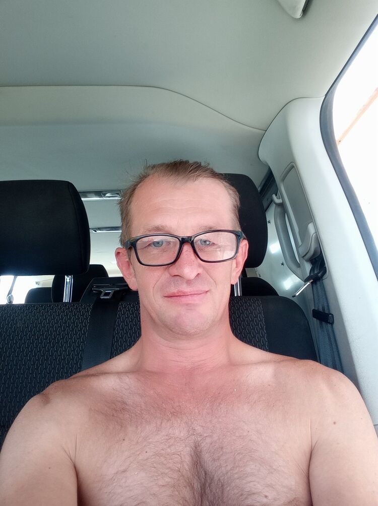 ���������� ������, ���� ������� Franc, 52 ����, ������������ ��� ������, ����� � ���������, c�������� ���������