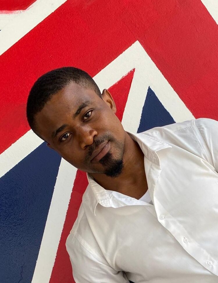 ���������� ������, ���� ������� Avitsen, 28 ���, ������������ ��� ������, ����� � ���������, c�������� ���������