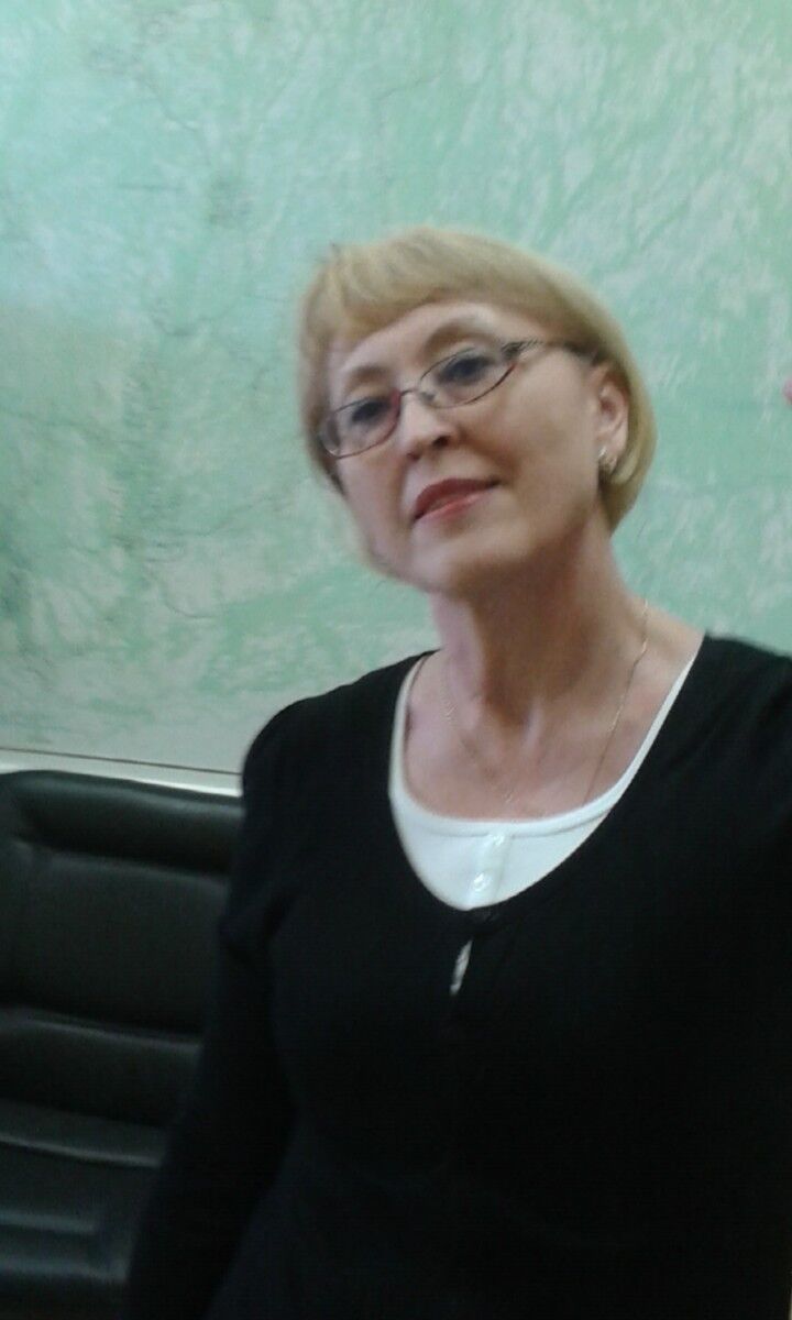  ,   , 67 ,     , c 