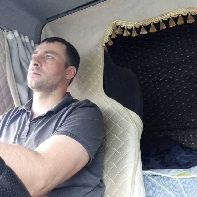 ���� 55125448 ������� �����, 34 ����, ���� ���������� � ��������