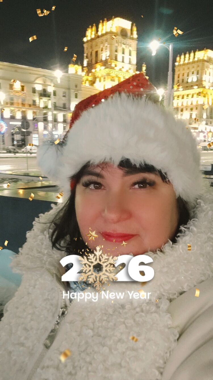 ���� 55104098 ������� �������, 49 ���, ���� ���������� � ���������