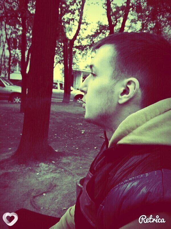 ���� 47665888 ������� �������, 36 ���, ���� ���������� � ������