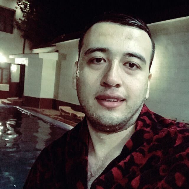 ���������� �������, ���� ������� ������, 32 ����, ������������ ��� ������, ����� � ���������