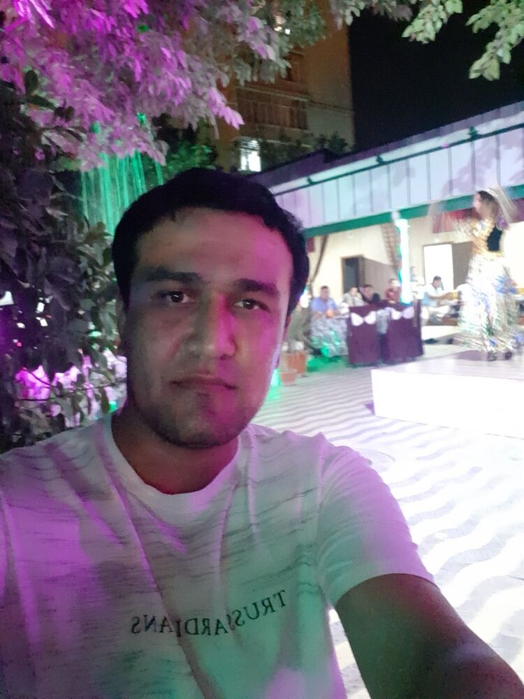 ���� 15409888 ������� �����, 36 ���, ���� ���������� � �����