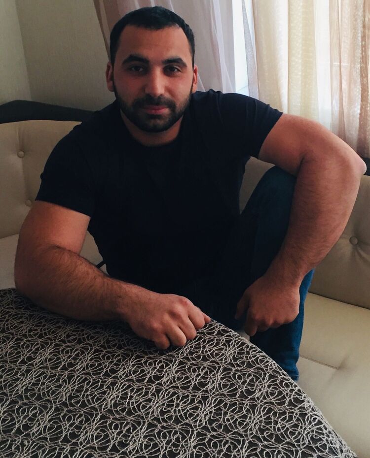 ���� 26833438 ������� At, 36 ���, ���� ���������� � �����-����������