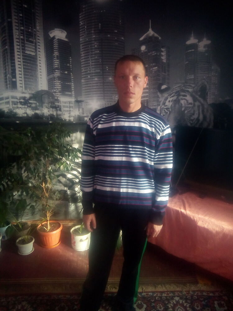  18347118  , 35 ,    