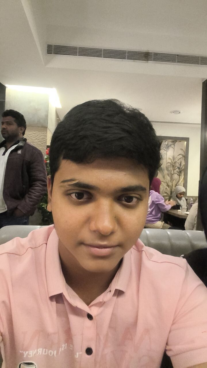  54376798  Kiyotaka, 18 ,    -