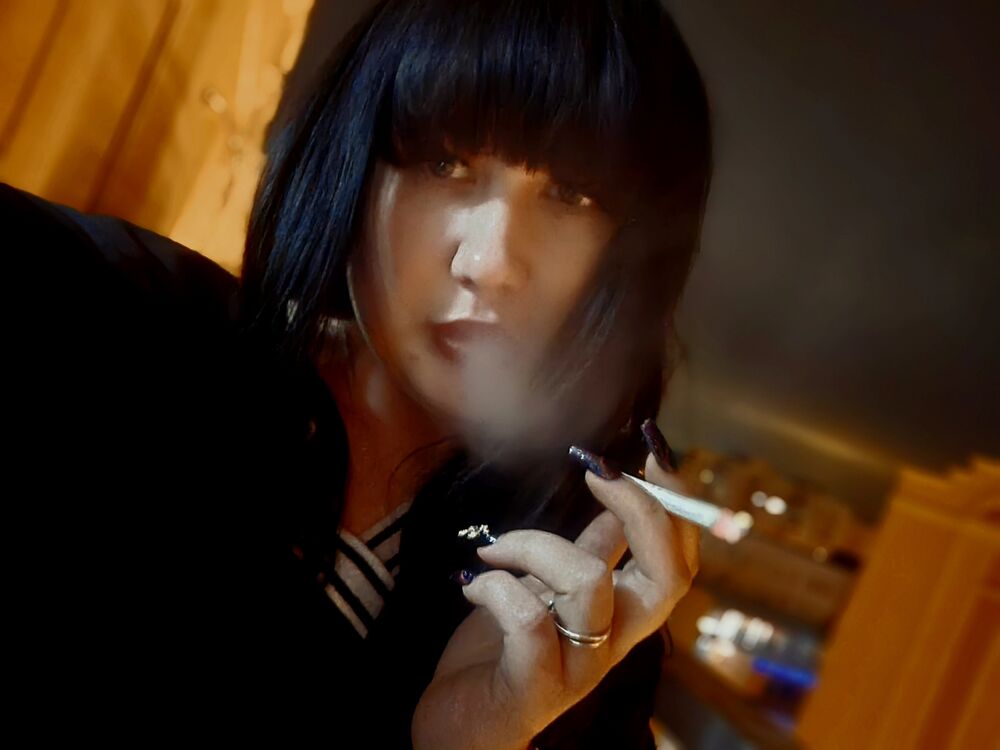 ���������� ������, ���� ������� �����, 31 ���, ������������ ��� ���������