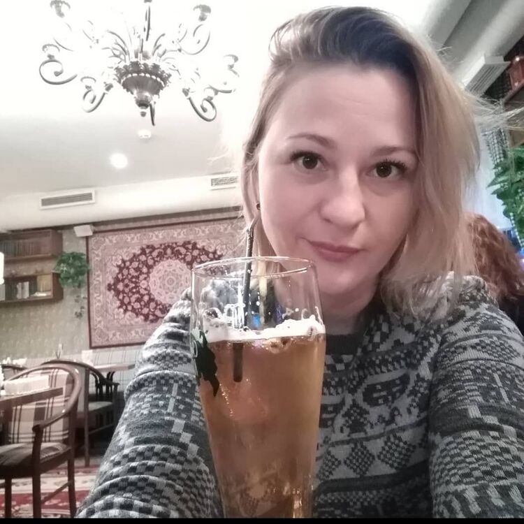 ���� 25408828 ������� �������, 37 ���, ���� ���������� � �����������