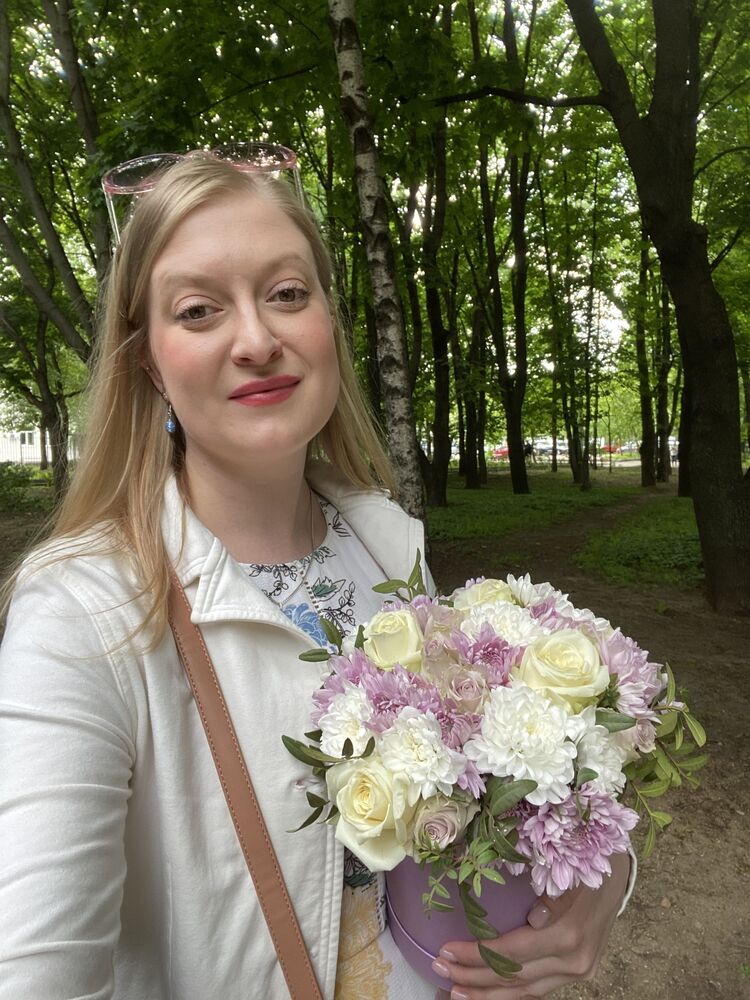 ���������� ������, ���� ������� �����, 32 ����, ������������ ��� ������, c�������� ���������