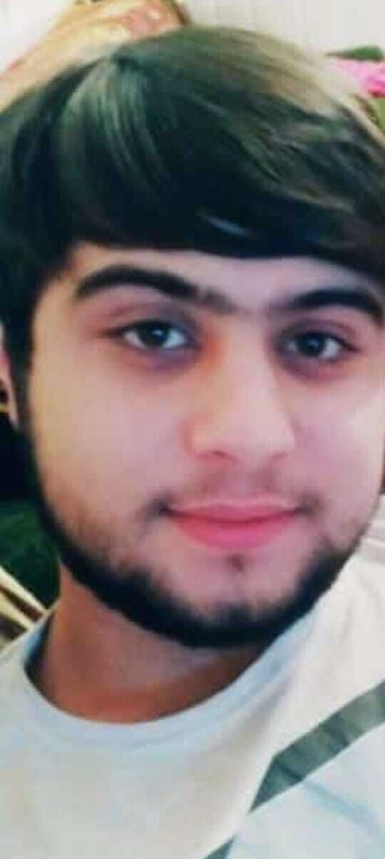 ���������� ��������, ���� ������� ����, 31 ���, ������������ ��� ������, ����� � ���������