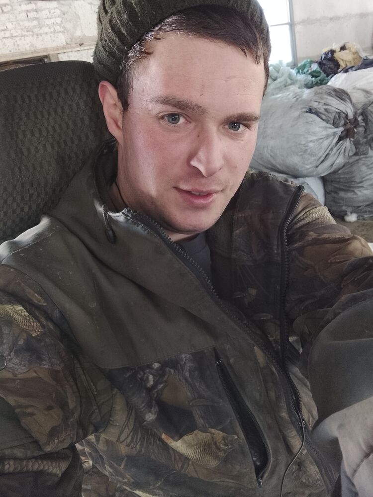 ���� 56133458 ������� �������, 26 ���, ���� ���������� � �������������