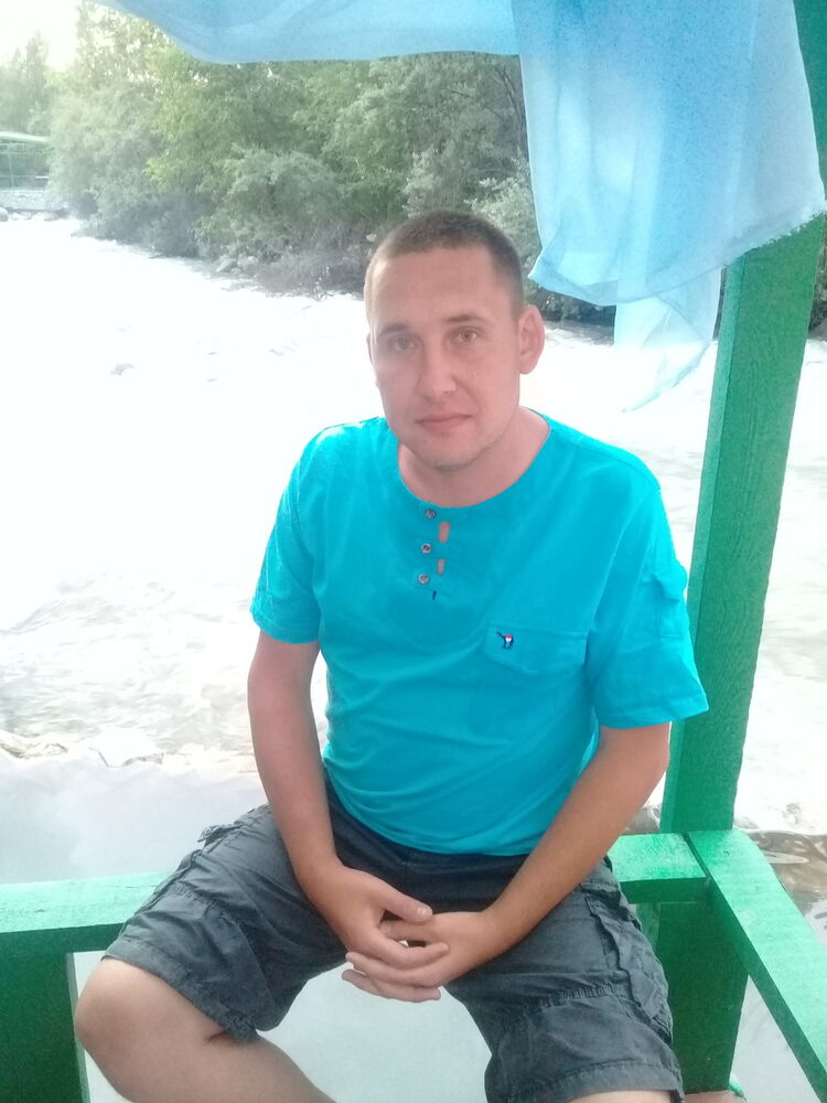 ���� 16593938 ������� ��������, 41 ���, ���� ���������� � ������