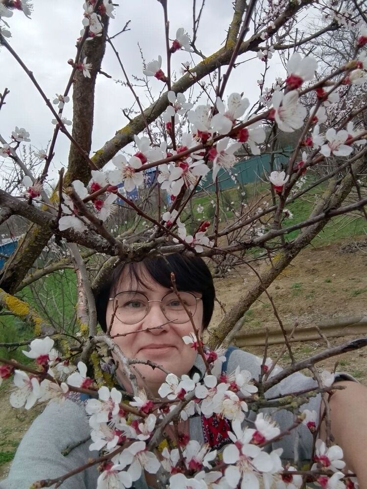 ���� 55922718 ������� �����, 52 ����, ���� ���������� � �������