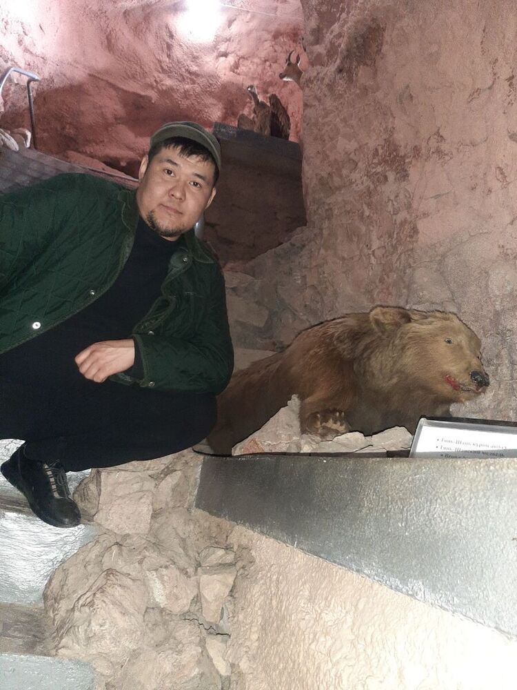 ���� 21856588 ������� �����, 34 ����, ���� ���������� � �������