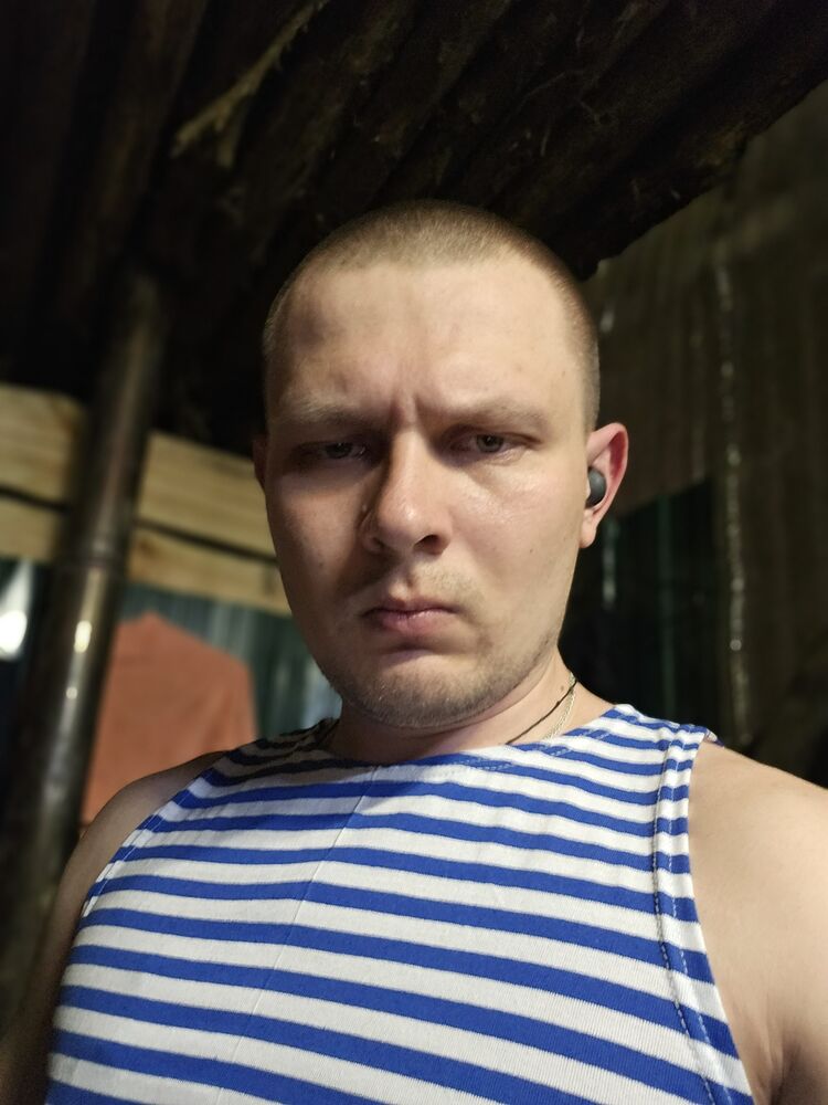  42472658  , 29 ,    