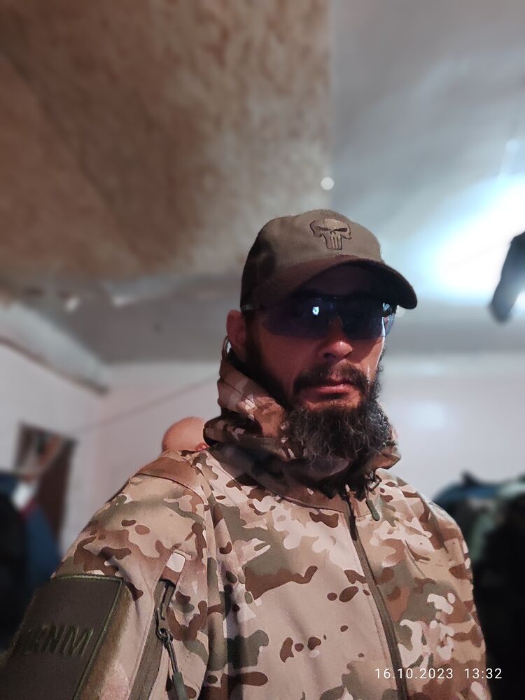  39009358  , 40 ,    
