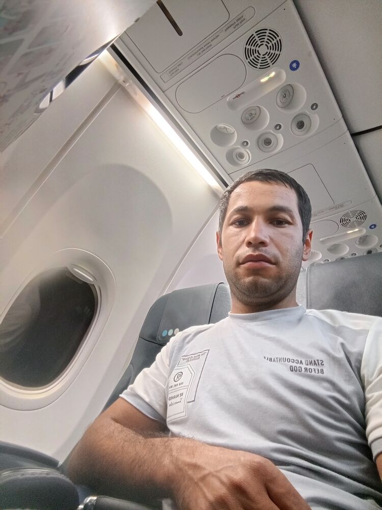  ,   Fayzillo, 28 ,   ,   