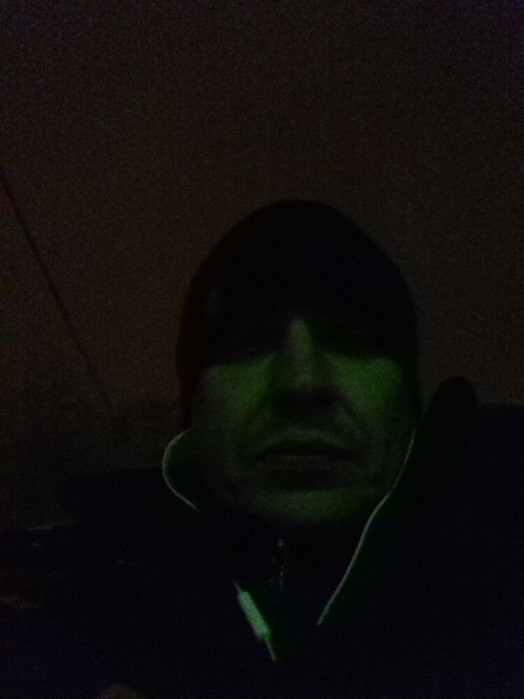 ���� 9030368 ������� ������, 41 ���, ���� ���������� � ������