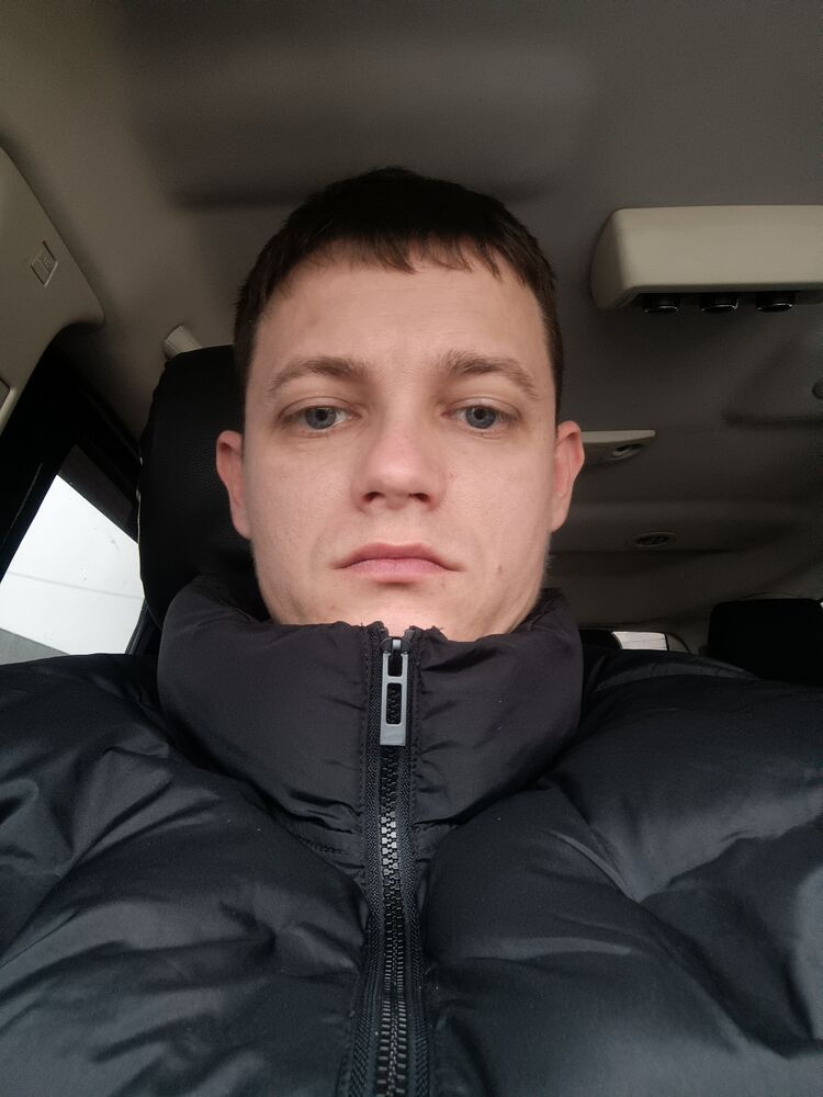 ���������� ������, ���� ������� ������, 35 ���, ������������ ��� ������, ����� � ���������