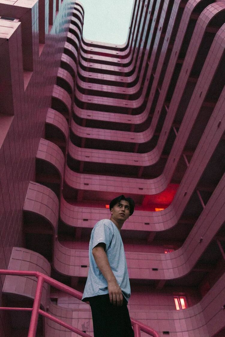  ,   , 24 ,   ,   
