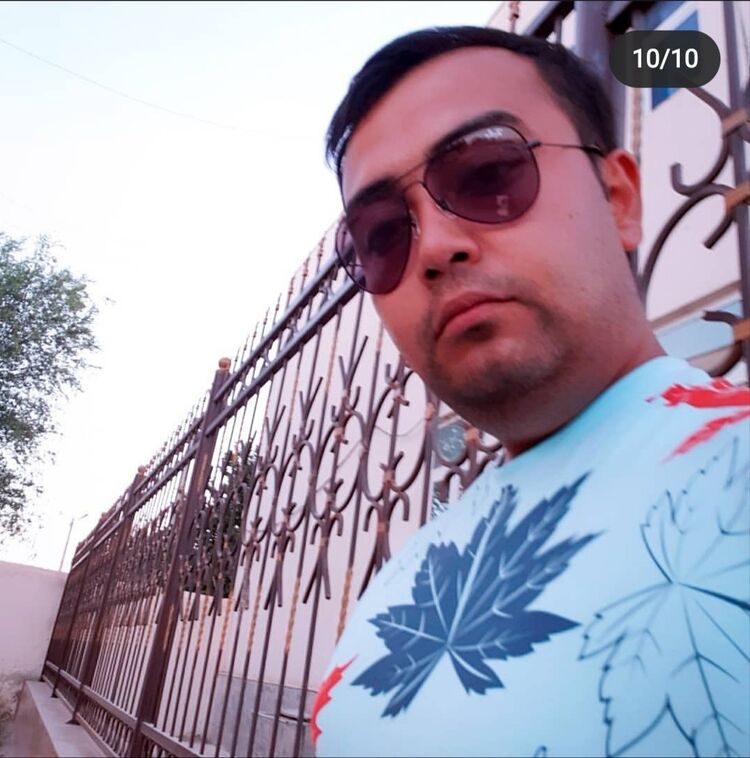  ,   Bekzod, 33 ,   ,   , c 