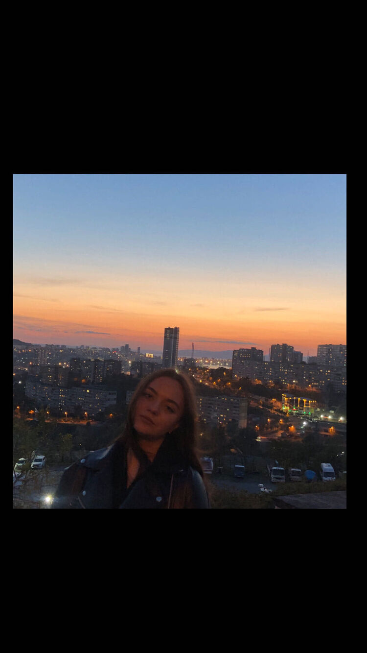  ,   , 20 ,   
