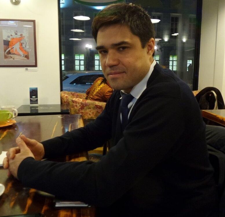 ���� 55990688 ������� Yury, 52 ����, ���� ���������� � �������