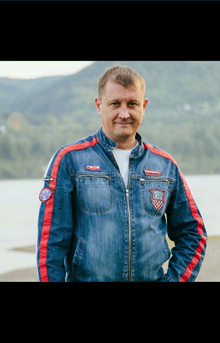 ���� 37428898 ������� ������, 47 ���, ���� ���������� � �����������