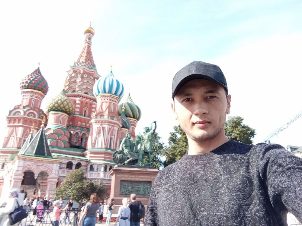 ���������� ������, ���� ������� ������, 33 ����, ������������ ��� c�������� ���������