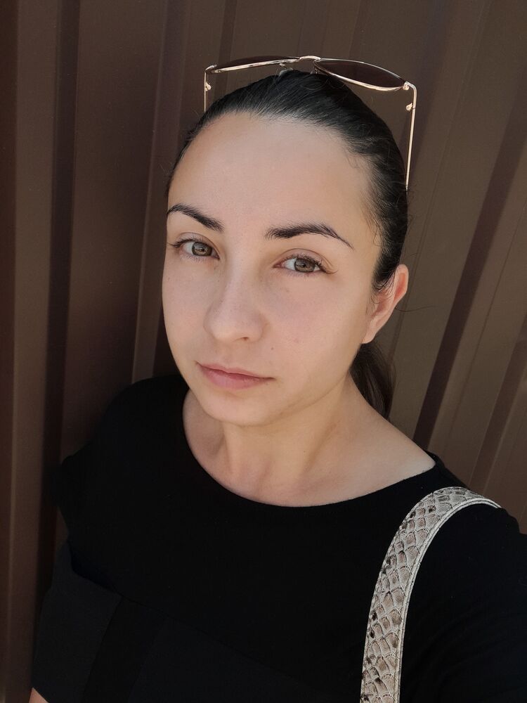  ,   , 29 ,   c 
