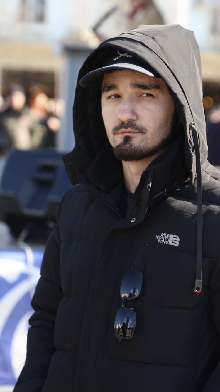  ,   , 26 ,   ,   