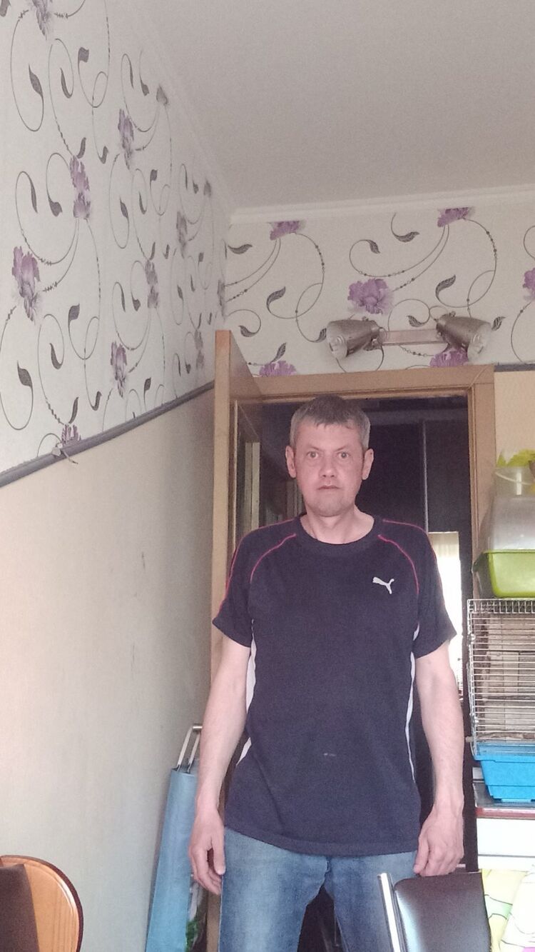 ���� 37229478 ������� �����, 46 ���, ���� ���������� � �����-����������