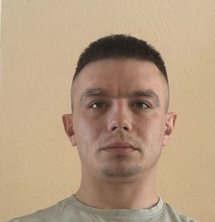 ���������� �����, ���� ������� ������, 30 ���, ������������ ��� ������, ����� � ���������, c�������� ���������