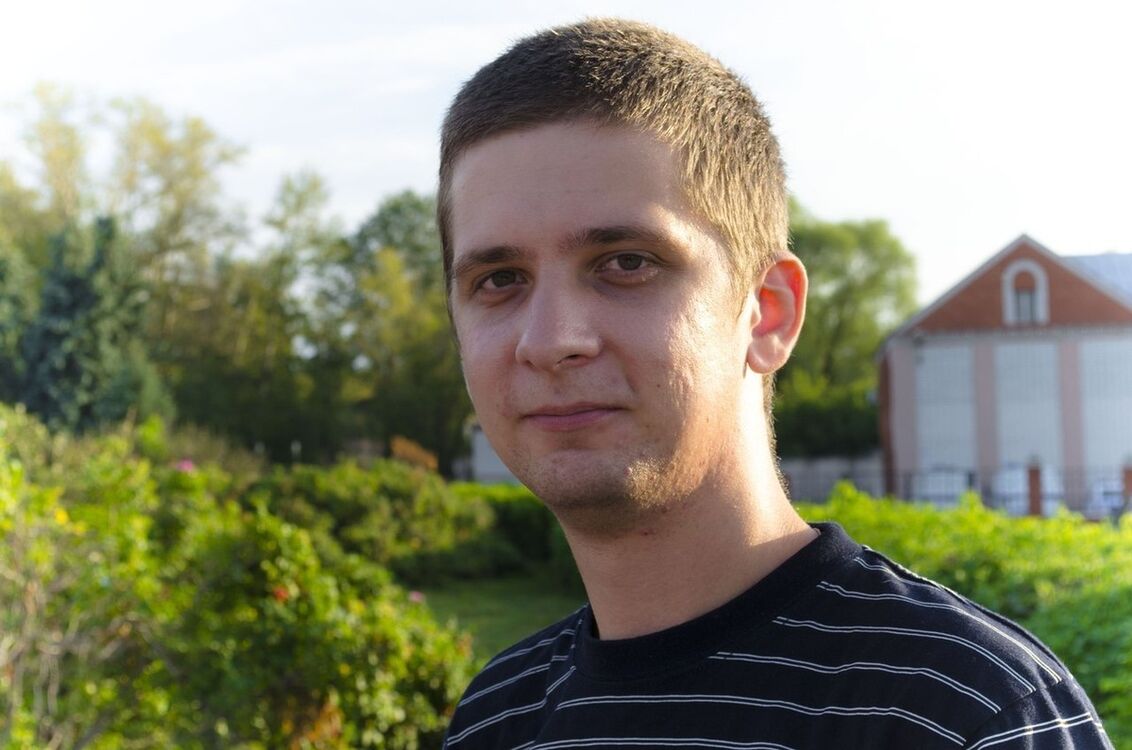 ���������� ������, ���� ������� ���������, 36 ���, ������������ ��� ����� � ���������, c�������� ���������