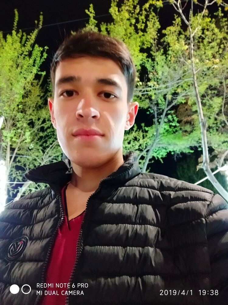  ,   Jahongir, 34 ,     , c , 