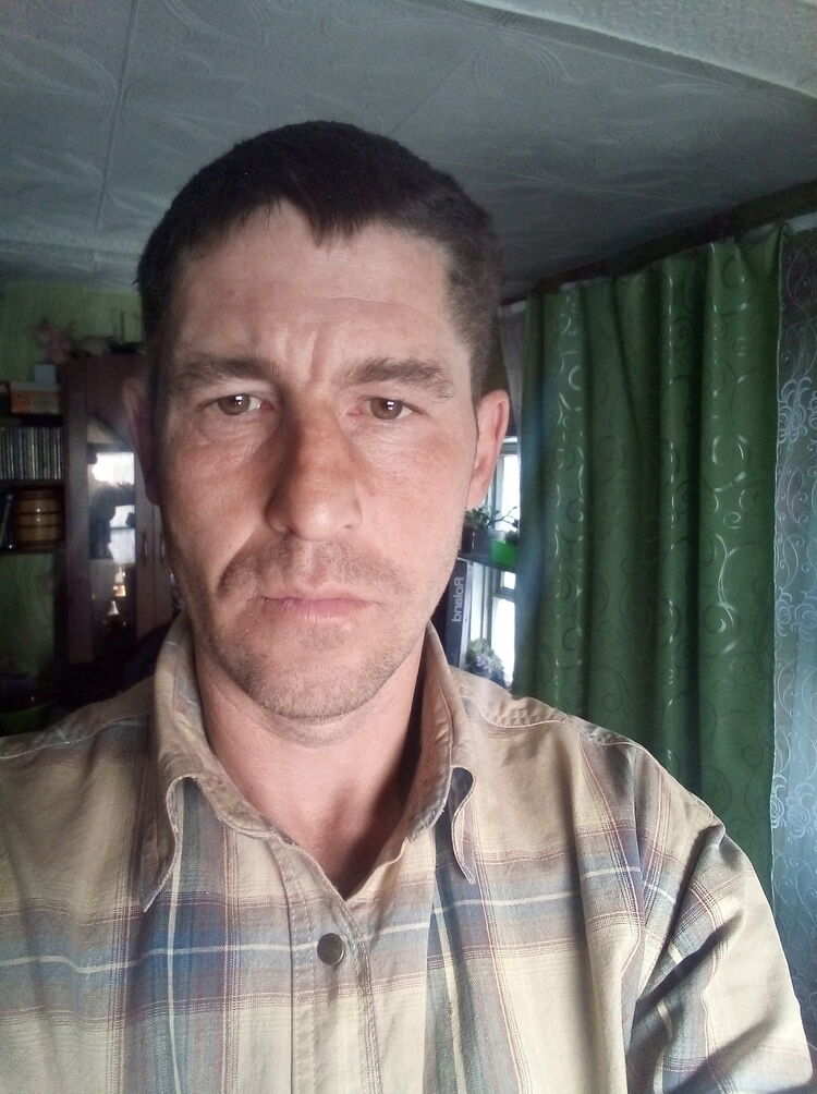  33252948  , 43 ,    