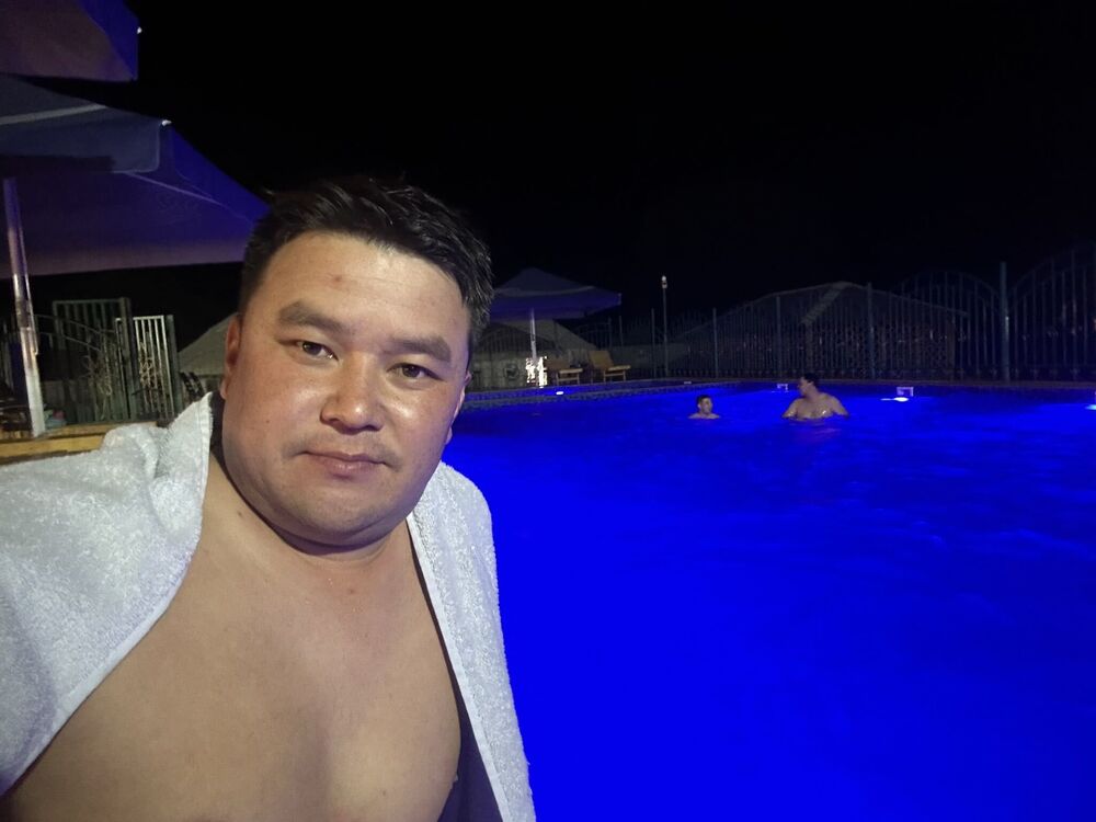 ���� 55524938 ������� �����, 35 ���, ���� ���������� � ������������