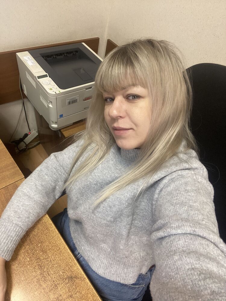 ���������� ����, ���� ������� ��������, 36 ���, ������������ ��� c�������� ���������