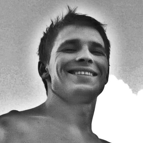  ,   Victor, 37 ,   ,   , c , 