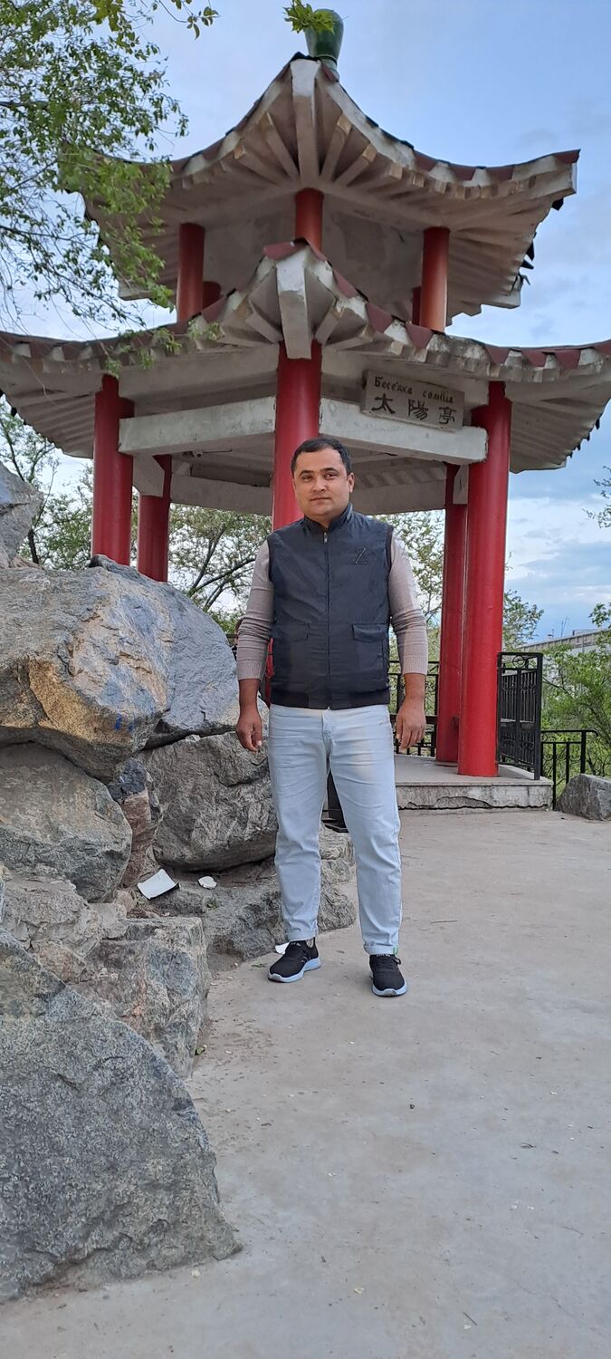 ���� 34876668 ������� �������, 31 ���, ���� ���������� � �������������