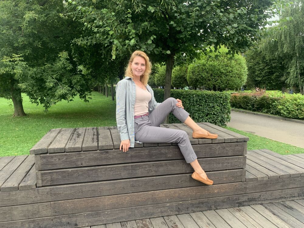 ���������� ������, ���� ������� ���������, 45 ���, ������������ ��� ����� � ���������, ���������