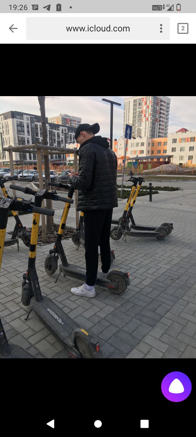 ���� 54952009 ������� �����, 31 ���, ���� ���������� � ������������