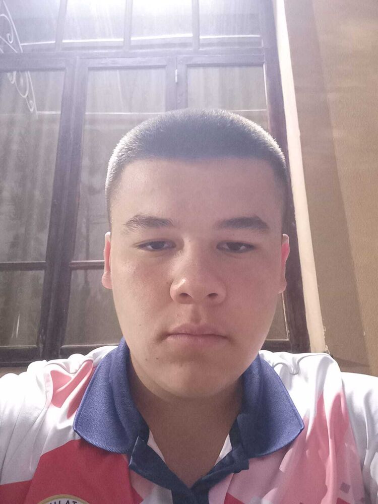 ���������� ������, ���� ����� Siroj, 20 ���, ������������ ��� ������, ����� � ���������, c�������� ���������