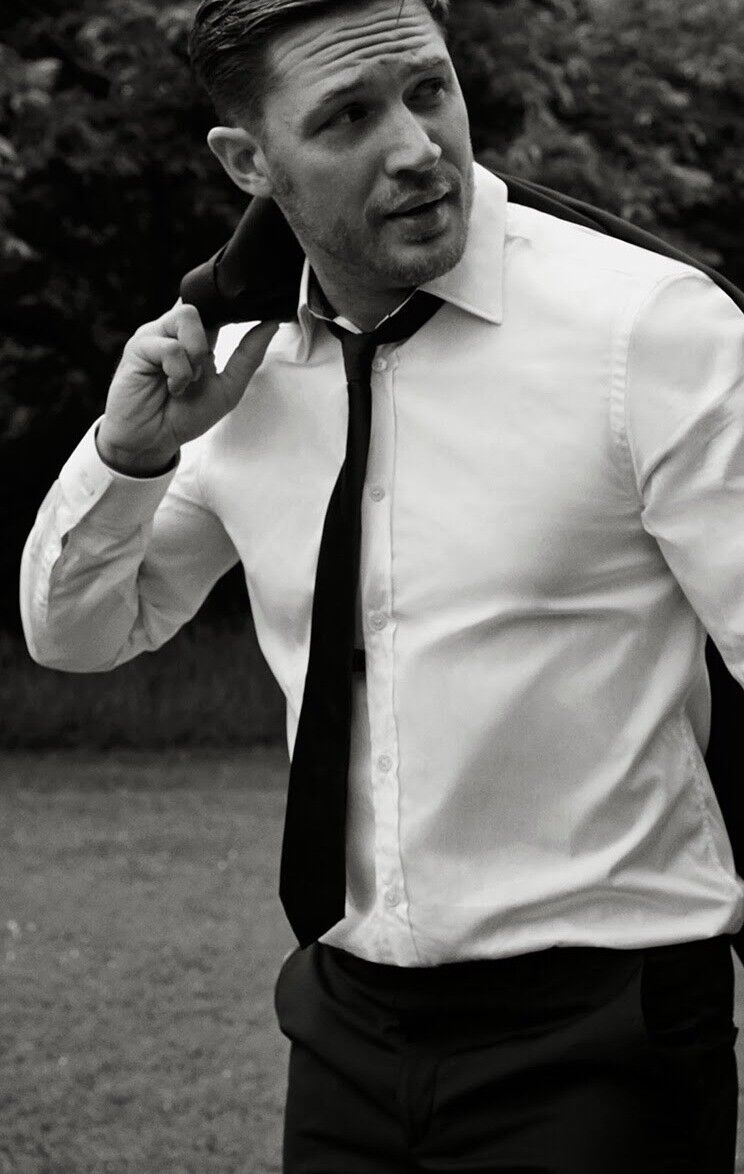 ���� 5149978 ������� ������, 35 ���, ���� ���������� � �������