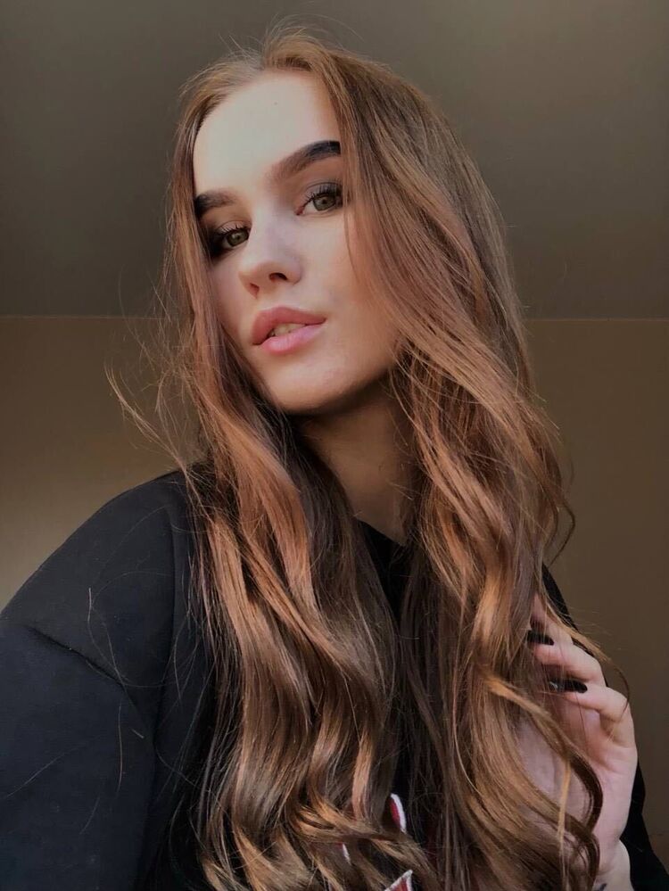 ���������� ������, ���� ������� ���������, 25 ���, ������������ ��� ������, ����� � ���������, c�������� ���������