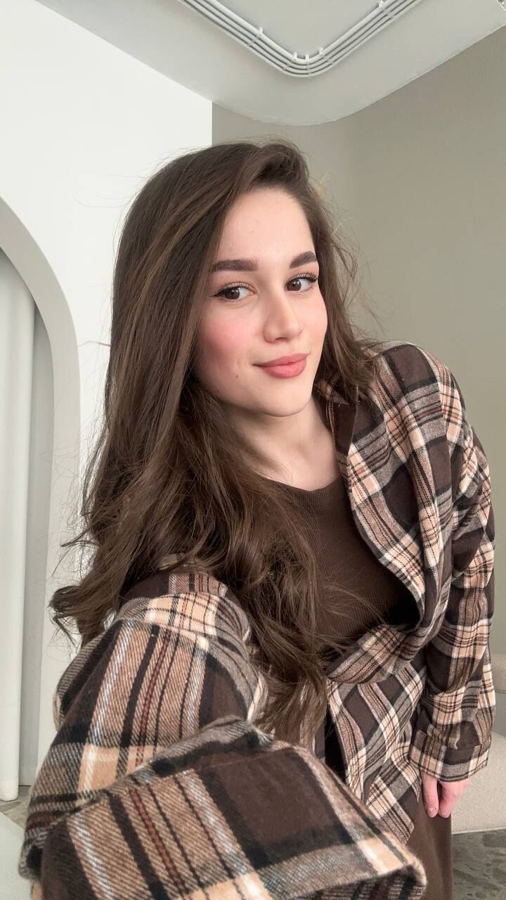 ���� 56237369 ������� �����, 29 ���, ���� ���������� � ������