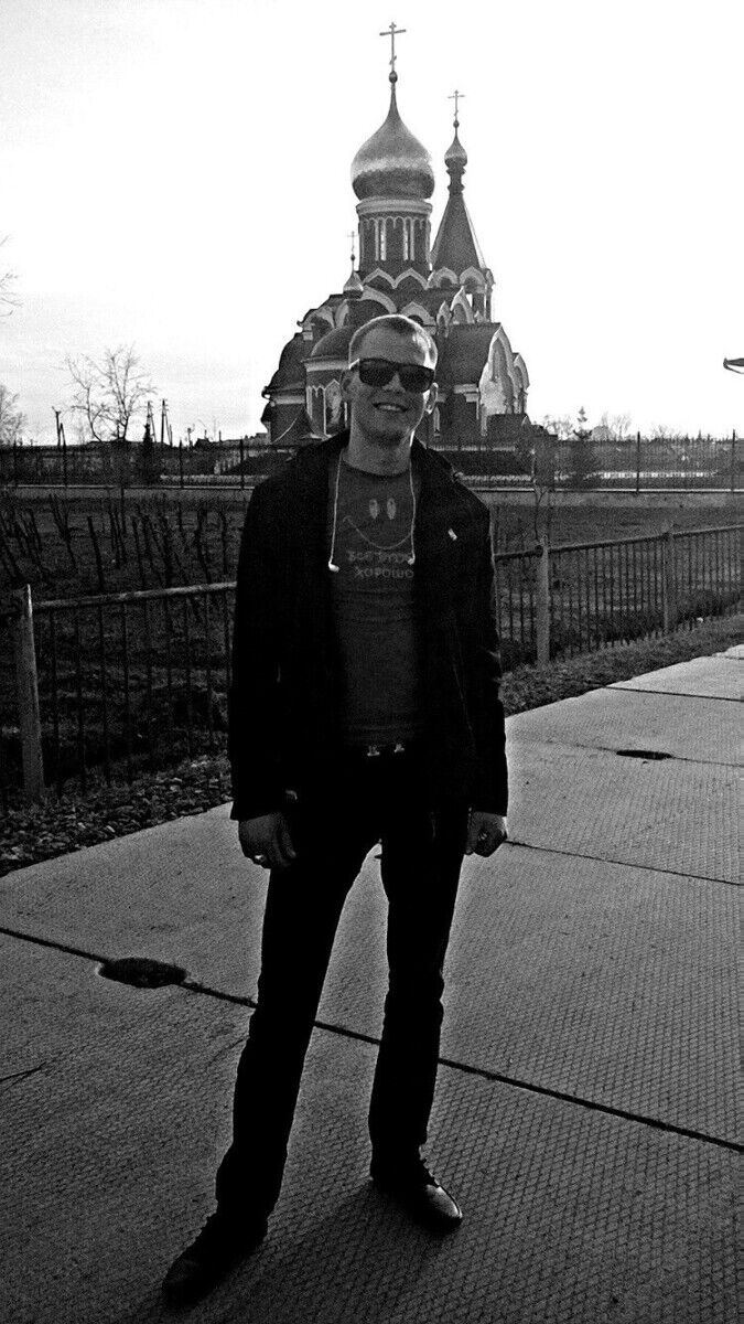 ���������� ��������, ���� ������� ���������, 33 ����, ������������ ��� ������, ����� � ���������, c�������� ���������