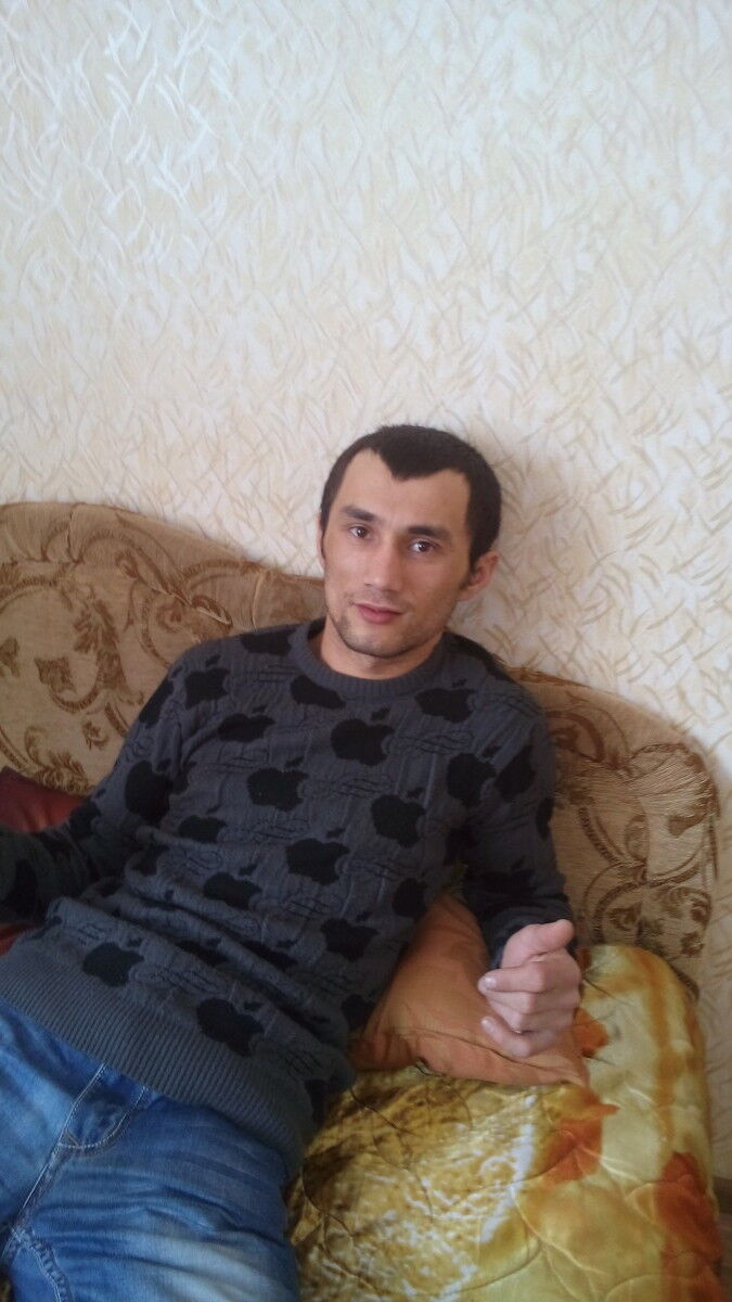  ,   Hurshed, 38 ,   