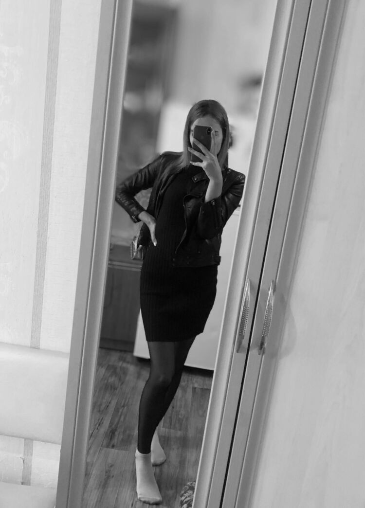  31907778  , 30 ,    